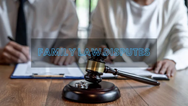 4444 family disputes lawyers cyprus