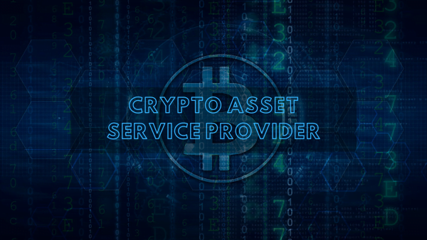 cyprus permanent residency (1) crypto asset service provider license