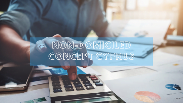 cyprus permanent residency non-domiciled cyprus