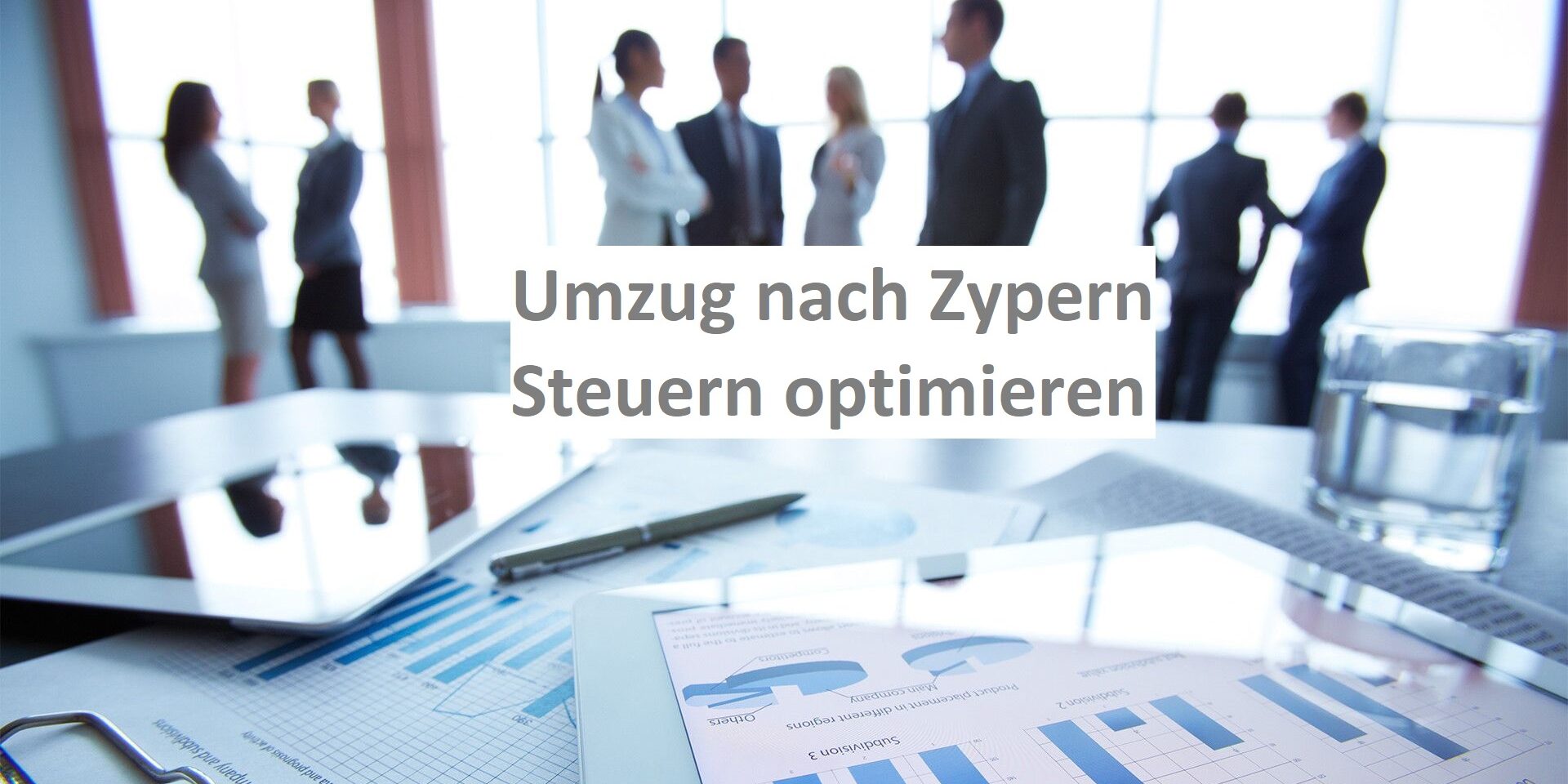 20407834 Umzug nach Zypern