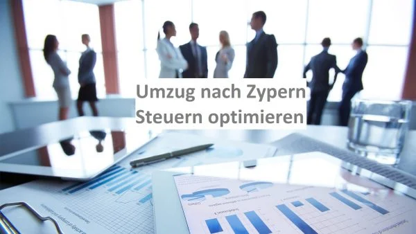 20407834 Umzug nach Zypern