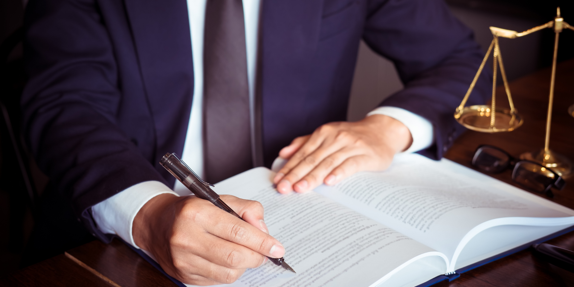 Untitled design (16)