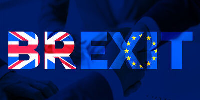 3661–blog-post-image-20210102132901