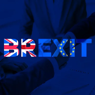 3661–blog-post-image-20210102132901