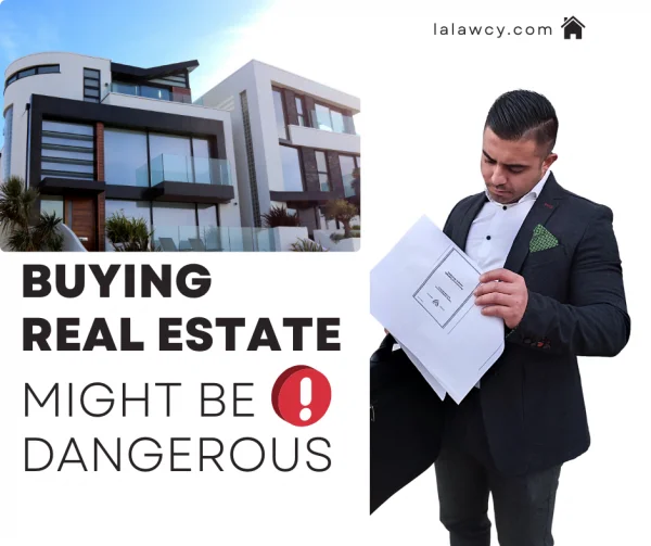 lalawcy.com buying house in cyprus