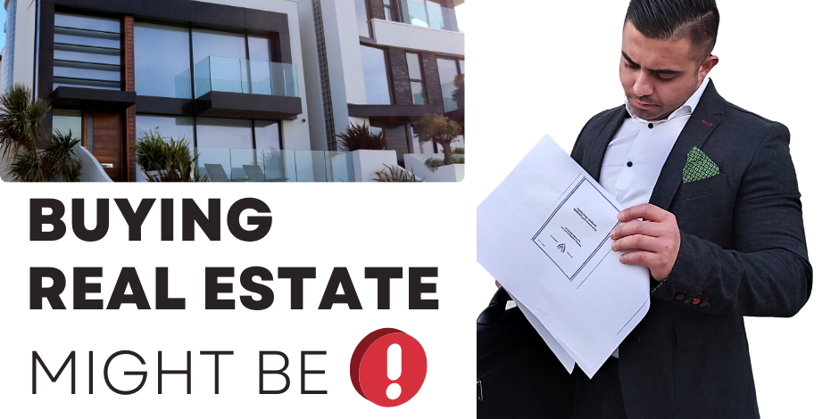 lalawcy.com buying house in cyprus