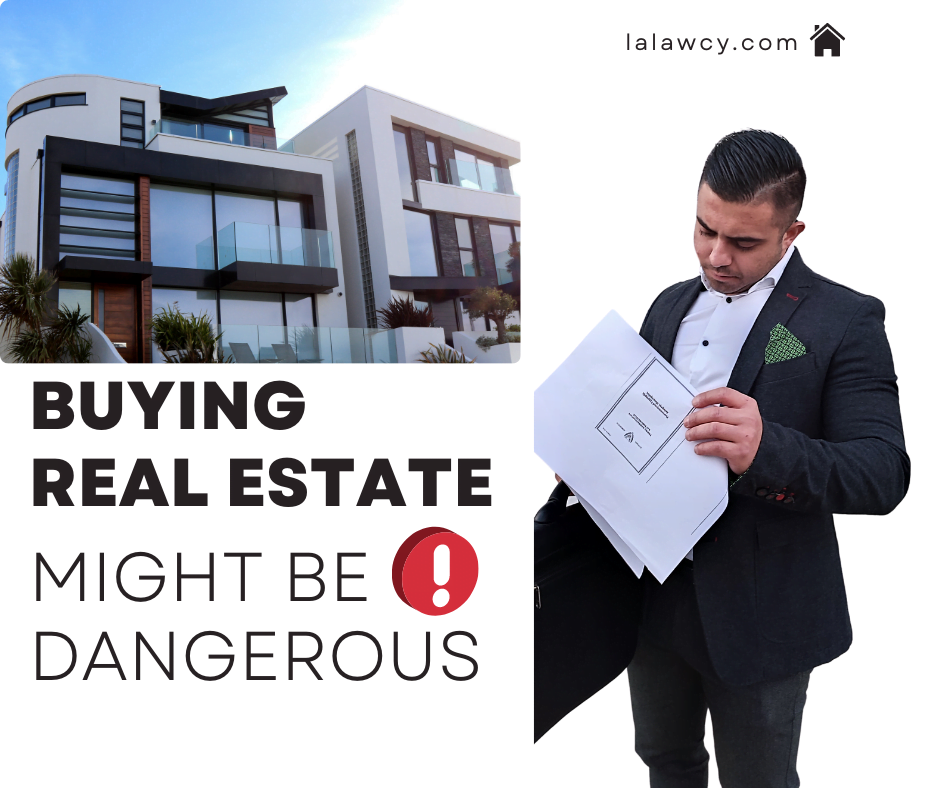 buying house in cyprus