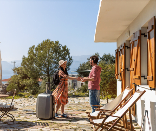 airbnb rules cyprus airbnb rules