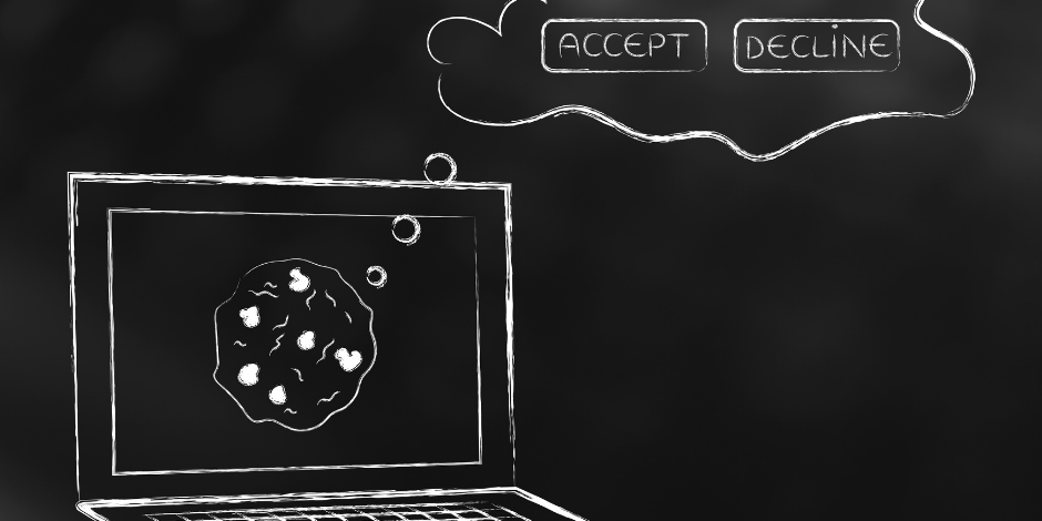 gdpr violation gdpr violation