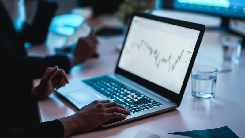 cyprus institution investment funds