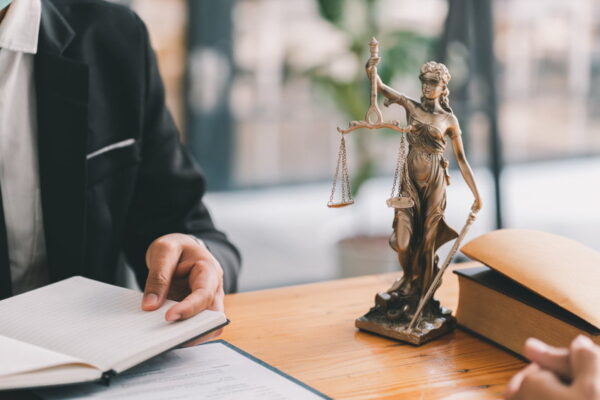 no win no fee no win no fee