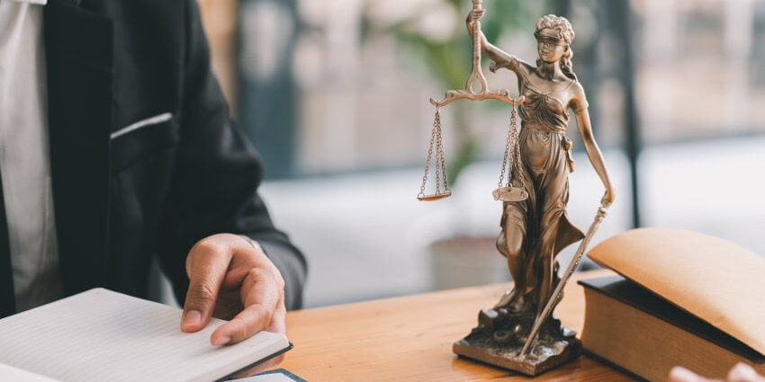 no win no fee no win no fee