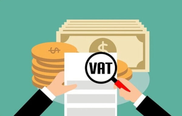 vat-reduced