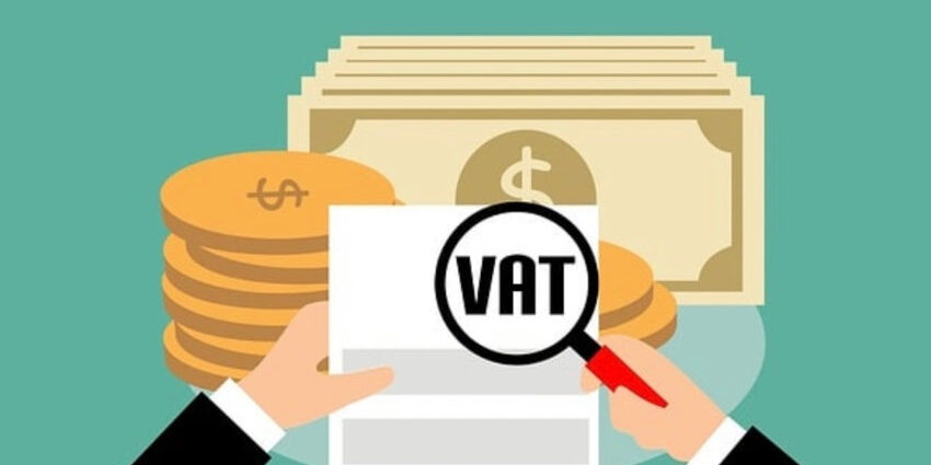 vat-reduced