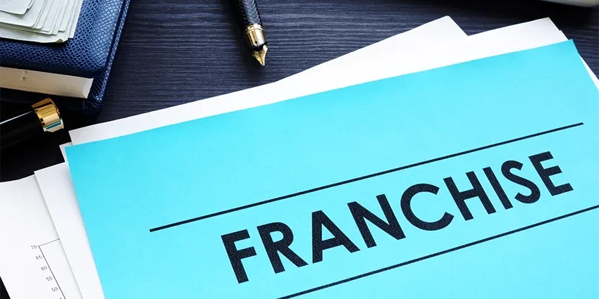 what-you-should-know-before-buying-franchise-in-cyprus