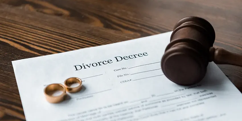 divorce-in-larnaca-la-law-firm