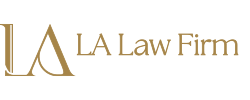 La Law Firm