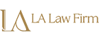 L.A Law Firm Cyprus | Professional Lawyers