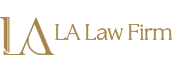 L.A Law Firm Cyprus | Professional Lawyers