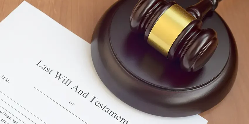 will-drafting-probate-estate-administation-cyprus