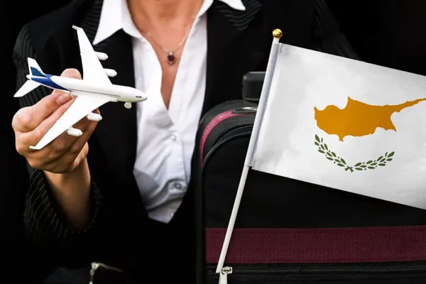 cyprus-pink-slip-complete-guide