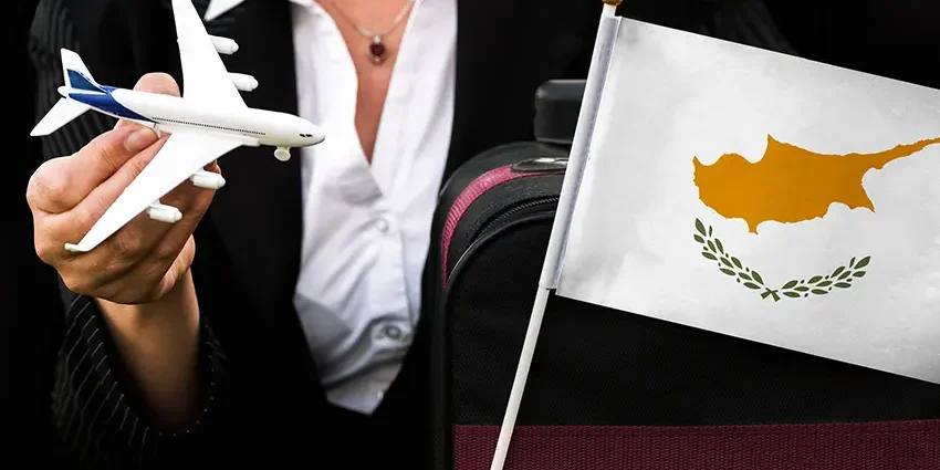 cyprus-pink-slip-complete-guide