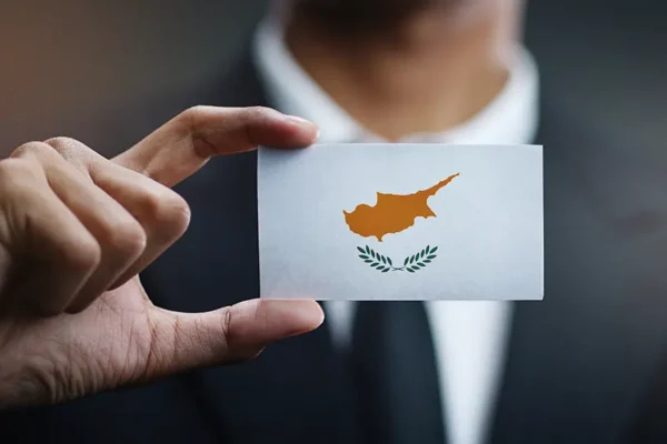 company-formation-in-cyprus-2026