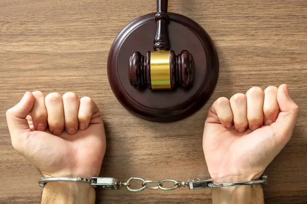 lalaw-criminal-lawyers-in-cyprus-immediate-defence