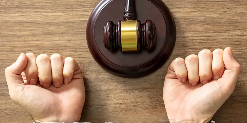 lalaw-criminal-lawyers-in-cyprus-immediate-defence