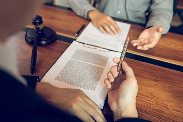 la-law-firm-handles-asylum-application-cyprus