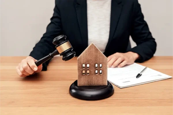 lalaw-real-estate-law-cyprus