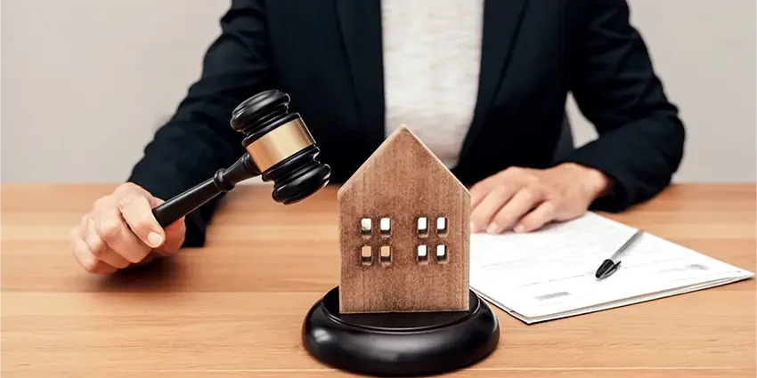 lalaw-real-estate-law-cyprus