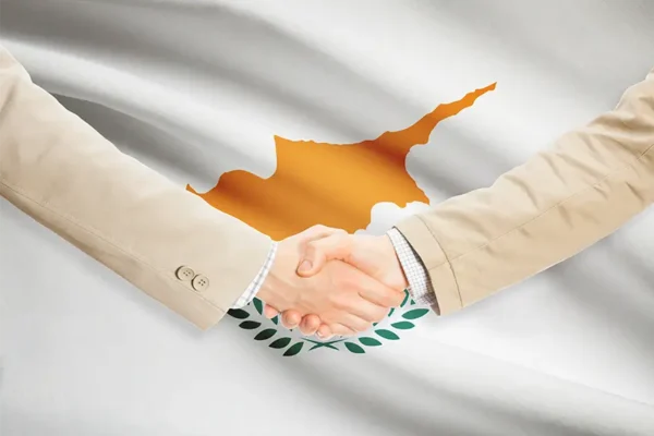 cyprus-as-strategic-destination-for-investors