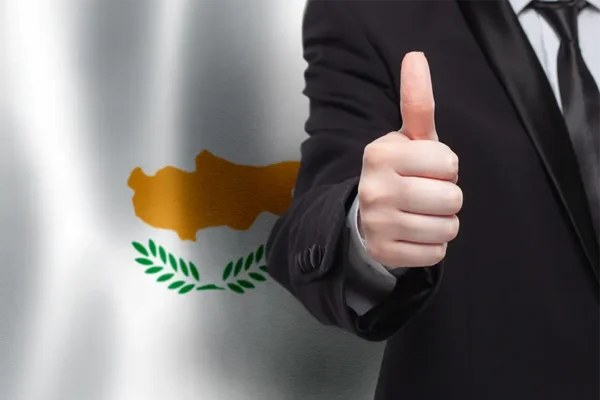 cyprus-permanent-residency-by-investment-complete-guide-2026