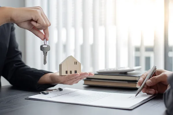 property-conveyancing-in-cyprus