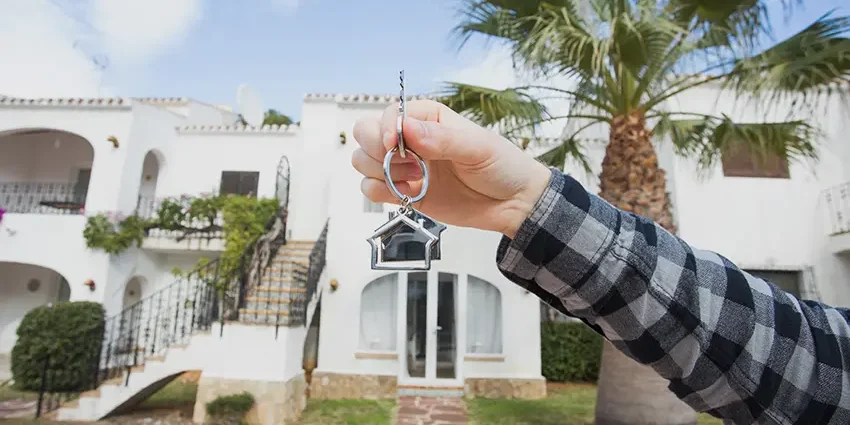 buying-property-in-cyprus-as-a-uk-citizen
