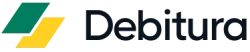 debitura