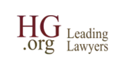 hgorg-leading-lawyers